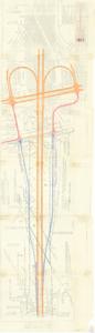 &quot;Exploring the Impact of Social Media on Political Campaigns&quot;, 1945-01-01 - 1966-12-31
