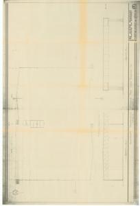 &quot;Exploring the Role of Artificial Intelligence in Predicting and Preventing Suicide&quot;, 1953-01-01 - 1975-12-31