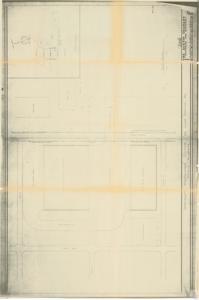 &quot;Design Plan for New Aircraft Maintenance Center by The Austin Company, 1971&quot;, 1971-01-20