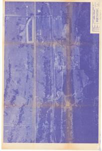 &quot;Exploring the Implications of Genetically Modified Crops on Biodiversity&quot;, 1962-01-01 - 1969-12-1969