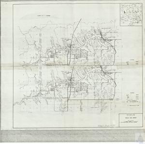 ["The document details a comprehensive map of a proposed project, outlining its stages, resources needed, and estimated timeline. It serves as a guide for project execution and monitoring."]