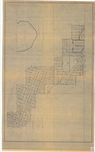 ["The document provides detailed information about a meticulously planned project, including exhaustive maps and comprehensive guidelines."]