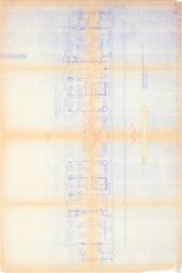 ["The document outlines a project plan detailing the placement of cameras on tripods in a balcony, the positioning of VIP areas, speakers, lighting notes, and other elements like lecterns, tables, and clocks. It also includes instructions for lighting adjustments, such as reducing existing lighting by approximately 20 KW, hanging 30 PAR units, and adding a dimmer package and console in the existing rooms. The plan also involves revamping all existing TV fixtures."]