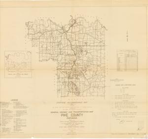 ["The document contains detailed geographical and structural information about a city layout. It mentions various streets, parks, buildings, and landmarks, including the U.S. Capitol Building, Senate and House Offices, the Library of Congress, the old Providence Hospital, and the Metro System. It also includes information about parking spaces, the railroad freight yard, and areas available to contractors during construction. The map also shows the jurisdiction of different properties and features in the city."]