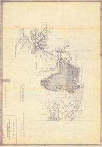 ["The document provides a comprehensive breakdown of a project, including detailed maps and step-by-step instructions, along with the necessary resources and timelines for completion."]