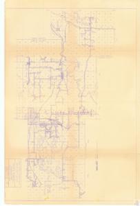 ["The documentation describes project R.4E and R2E, focusing on the specific details of section 35."]