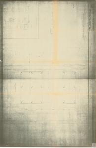 ["The document provides detailed instructions for a specific project, including an intricately drawn map and comprehensive guidelines for execution."]