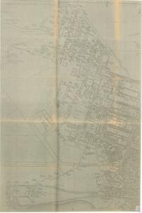 ["The document provides a detailed description of project 16, conducted by the LAD department, specifically focusing on the Invixos S44 aspect, spearheaded by Albert."]