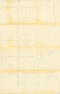 ["The document provides a detailed description of a new project, including a comprehensive map, project timelines, roles, and responsibilities. It outlines the project goals, methodologies, and expected outcomes."]