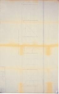 ["The document provides a detailed description of a map or project, outlining crucial elements, key features, and specific instructions or guidelines."]