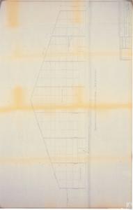 ["The document provides detailed descriptions and graphical representations of a specific geographical area. It serves as a comprehensive guide to a particular project, including timelines, objectives, and resources."]