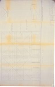 ["This represents a map or project documentation."]