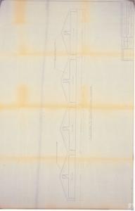 ["The document provides detailed guidelines for a specific project, including a comprehensive map and step-by-step instructions for execution."]