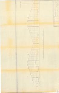 ["The document outlines the IL.3 project, detailing its implementation, stages, and final outcomes."]