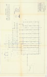 ["The document provides a comprehensive outline of a project, including detailed maps and project planning information. It offers guidance on execution strategies, resource allocation, timelines, and potential risks."]