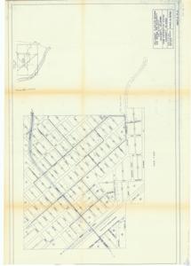 ["The document provides detailed instructions and guidelines for a particular project, including a comprehensive map outlining the project's different stages and components."]