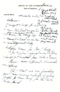 ["The text discusses various issues and initiatives related to young adults, voting, constitutional conventions, town center improvement, and government efficiency. It emphasizes the importance of civic engagement and responsible governance."]