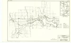 Copan Dam and Reservoir, Arkansas River Watershed., 1970-01-01 - 1970-12-31