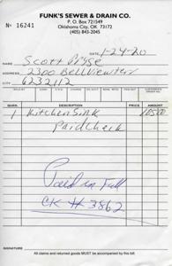 ["The United States Senate received a reply from the Bureau of Indian Affairs regarding alleged discrimination against Indian children in Rapid City public schools. The Bureau arranged for the transfer of two school buses to assist with transportation for Indian students. The Senator forwarded the concerns to the Department of Health, Education and Welfare for further action. The Lakota Homes Community has been trying to get transportation services for their children, but the School District claims they do not qualify based on distance. The community is advocating for equal educational opportunities for their children."]