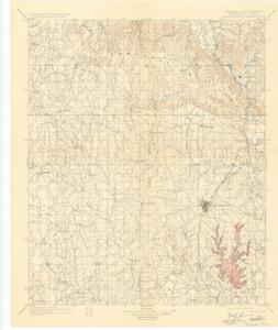 ["Create a concise and logical summary: This topographical map, identified by ID CAC_CC_053_4_0000_1_100, is produced by the U.S. Geological Survey. Dimensions: Not specified in the provided data."]