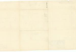 ["Create a concise and logical summary using the title Coverage map by War Department, U.S. Army Corps of Engineers and the text Depicts dams, rivers, and district lines.  This is a coverage map produced by the War Department, U.S. Army Corps of Engineers, illustrating key features such as dams, rivers, and district lines.  Dimensions: Not specified in the provided data."]
