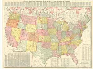 ["Create a concise and logical summary using the title from the TITLE column and the text in the summary.  **Summary:** This road map, titled Road map by Highway Map Co., illustrates the highways in the state and is archived from Campaign materials in Box 1, Folder 10, under the folder title Campaign and Politics: Data.  Dimensions: Not specified."]