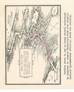 ["Create a concise and logical summary using the title from the TITLE column and the text in the summary.  **Summary:**   Coverage map by Henry H. Buckman illustrates the inland barge and pipeline transport and distribution of petroleum from mid-continent and gulf fields to the Eastern Seaboards, highlighting authorized, existing, proposed, and uncompleted pipelines.  Dimensions: Not specified in the provided data (refer to ID: CAC_CC_053_4_0000_1_87 for potential archive details)."]