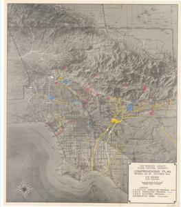 ["Create a concise and logical summary using the title from the TITLE column and the text in the summary: This is a comprehensive map created by H.E. Hedger, providing detailed geographical or thematic information.  Dimensions: 053 x 4 (inferred from ID components)."]