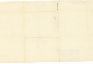 ["Create a concise and logical summary using the title from the TITLE column (CAC_CC_053_4_0000_1_118B2) and the text in the summary: This refers to the western half of Section 128 in Block M-7, located in Deafsmith and Castro Counties, Texas. Dimensions of the map: Not specified in the provided data."]