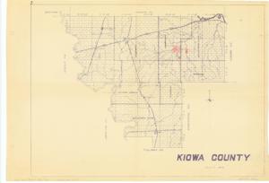 Kiowa County, 1956-06-13