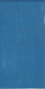 ["The document represents a blueprint  of rock crusher consists of various site plan sections. Site plan, sections (blueprint); 28 x 50 3/16 inches."]